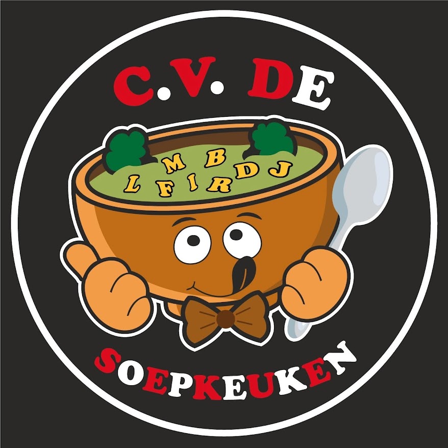 C.V. De Soepkeuken